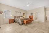 2277 Autumn Ash Avenue - Photo 16