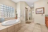 2277 Autumn Ash Avenue - Photo 17