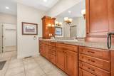 2277 Autumn Ash Avenue - Photo 18