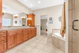 2277 Autumn Ash Avenue - Photo 19