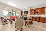 2277 Autumn Ash Avenue - Photo 2