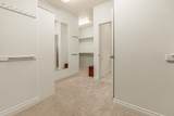 2277 Autumn Ash Avenue - Photo 20