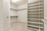 2277 Autumn Ash Avenue - Photo 21