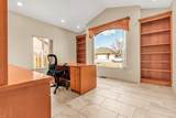 2277 Autumn Ash Avenue - Photo 22