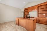 2277 Autumn Ash Avenue - Photo 23