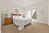 2277 Autumn Ash Avenue - Photo 24