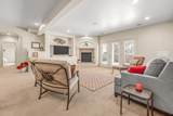 2277 Autumn Ash Avenue - Photo 26