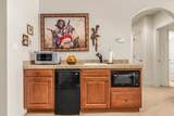 2277 Autumn Ash Avenue - Photo 28