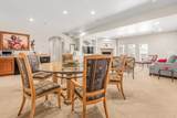 2277 Autumn Ash Avenue - Photo 29