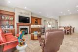 2277 Autumn Ash Avenue - Photo 3