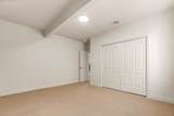 2277 Autumn Ash Avenue - Photo 31