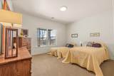 2277 Autumn Ash Avenue - Photo 32