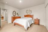 2277 Autumn Ash Avenue - Photo 33