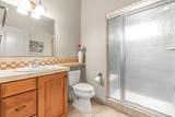 2277 Autumn Ash Avenue - Photo 35