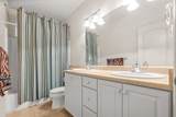 2277 Autumn Ash Avenue - Photo 36