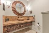 2277 Autumn Ash Avenue - Photo 37