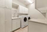 2277 Autumn Ash Avenue - Photo 38