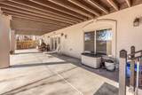 2277 Autumn Ash Avenue - Photo 41