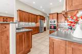 2277 Autumn Ash Avenue - Photo 7
