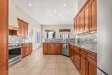 2277 Autumn Ash Avenue - Photo 8