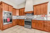 2277 Autumn Ash Avenue - Photo 9