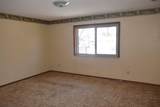 4399 44 Road - Photo 10