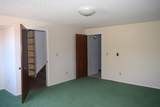4399 44 Road - Photo 13