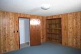 4399 44 Road - Photo 16