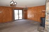 4399 44 Road - Photo 4