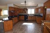 4399 44 Road - Photo 5