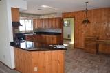 4399 44 Road - Photo 6
