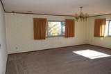 4399 44 Road - Photo 7