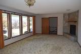 4399 44 Road - Photo 8