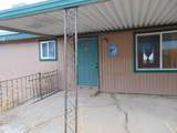 603 Clancy Avenue - Photo 1