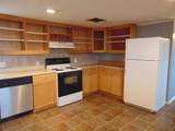 603 Clancy Avenue - Photo 11