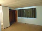 603 Clancy Avenue - Photo 13