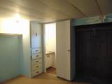 603 Clancy Avenue - Photo 14