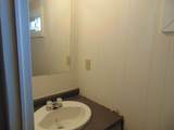 603 Clancy Avenue - Photo 15