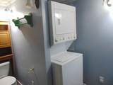 603 Clancy Avenue - Photo 19