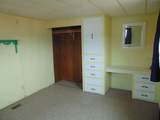 603 Clancy Avenue - Photo 20