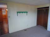 603 Clancy Avenue - Photo 21