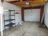 603 Clancy Avenue - Photo 25