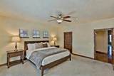 2061 Broadway - Photo 10