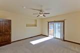 2061 Broadway - Photo 11