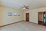 2061 Broadway - Photo 12