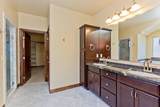 2061 Broadway - Photo 13