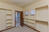 2061 Broadway - Photo 15