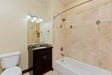 2061 Broadway - Photo 16