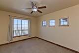 2061 Broadway - Photo 17