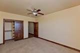 2061 Broadway - Photo 18
